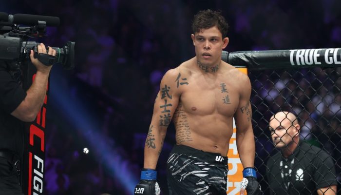 Borralho-ufc-paris-1000x600.jpg