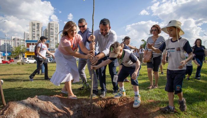 Prefeitura de Jundiaí
