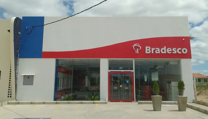 Bradesco_Pau_dos_Ferros_RN.jpg