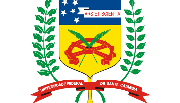 Brasao_UFSC_vertical_extenso.svg_.png