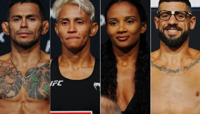 Brasileiros-Fim-De-Contrato-UFC-1000x600.jpg