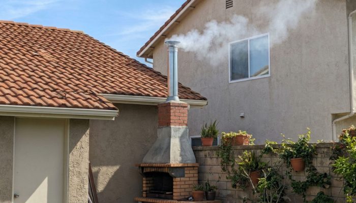 Brazilian_barbecue_chimney_emitt…_20260916140042.jpg