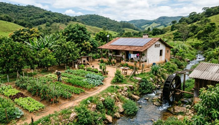 Brazilian_sustainable_farm_with_…_202606241244.jpg
