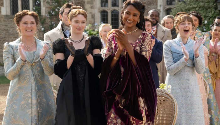 Bridgerton-cast.jpg