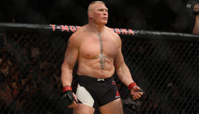 Brock-Lesnar-UFC-200-1000x600.jpg