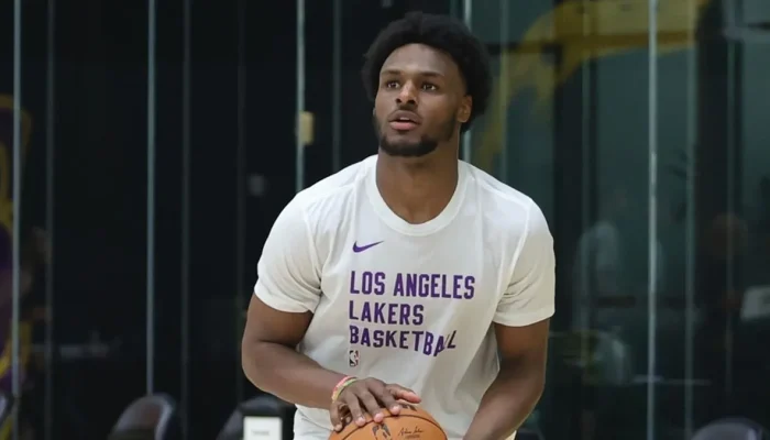 Bronny-James.webp