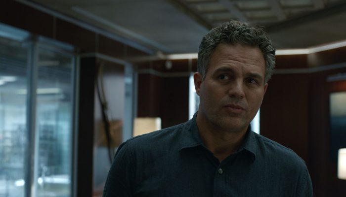 Bruce-Banner-capa.jpg