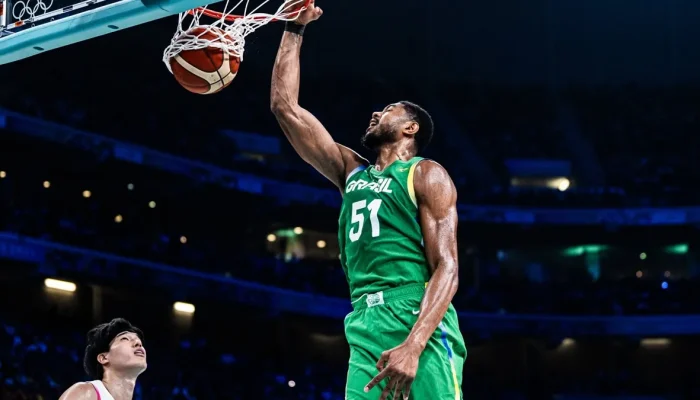 Bruno-Caboclo.webp