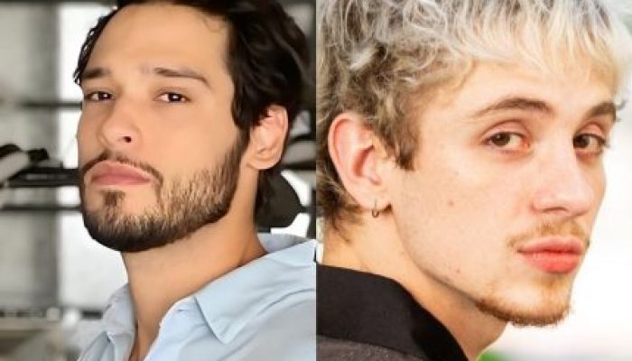 Bruno-Fagundes-e-Juliano-Floss-430x323.jpg