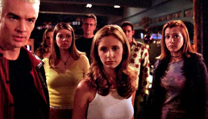Buffy-a-Caca-Vampiros.jpg