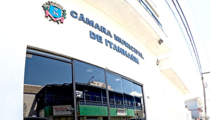 CAMARA-DE-ITANHAEM-1536x864.jpg
