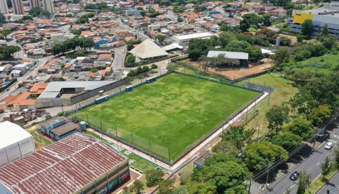 CECE-Antonio-de-Lima-recebe-nova-drenagem.jpg