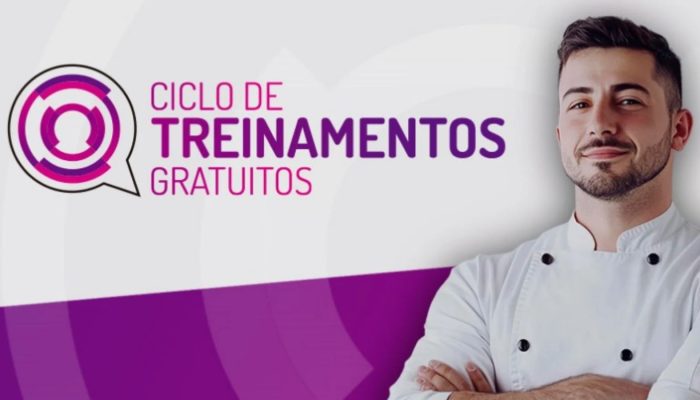 CICLO-DE-TREINAMENTOS.jpg