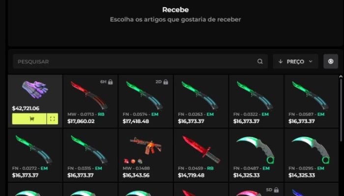CS.jpg