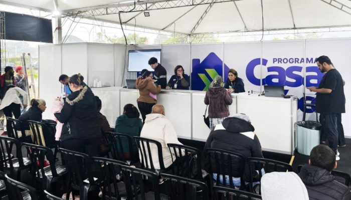 Cadastro-Habitacional-do-programa.jpg