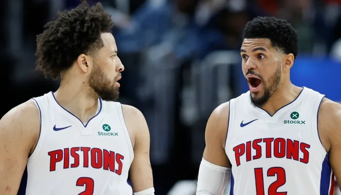 Cade-Cunningham-e-Tobias-Harris-1.webp