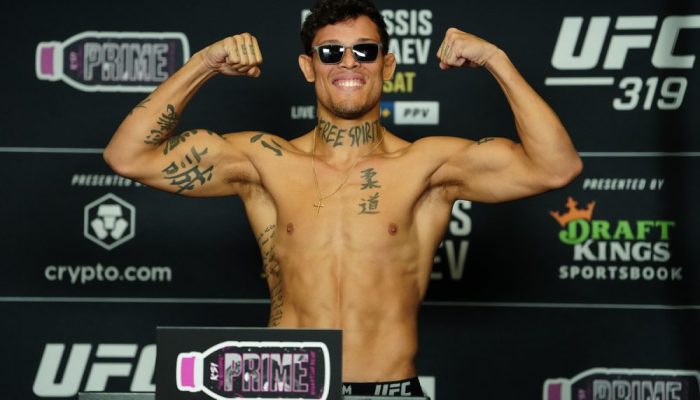 Caio-Borralho-Pesagem-UFC-319-1000x600.jpg
