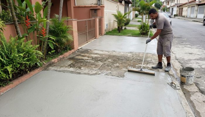 Calcada_concreto_argamassa_renovada_202606191227.jpg
