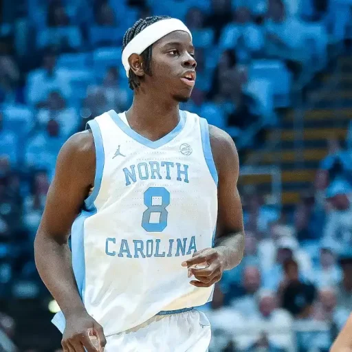 Draymond Green crava: Kevin Garnett é o piso de Caleb Wilson