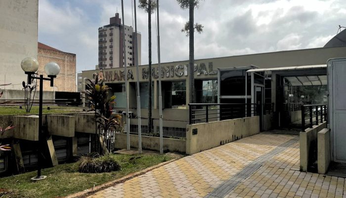 Camara-Municipal-de-Jundiai-1-1.jpg