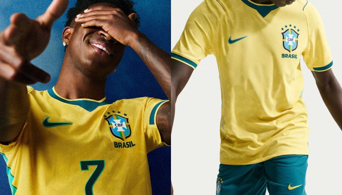 Camisa-amarela-do-Brasil-Copa-2026-Nike-ajpg.jpg