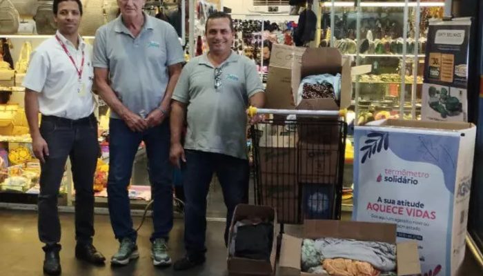 Campanha-Termometro-Solidario-01.jpeg