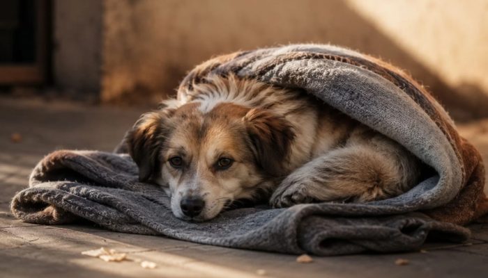 Campanha-de-Inverno-Pet-arrecada-doacoes-1536x864.jpg