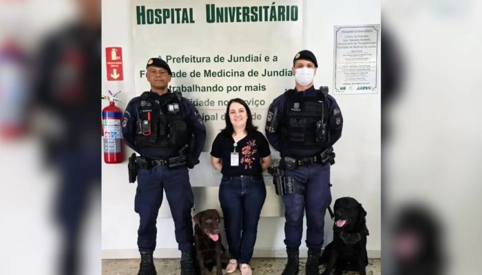 Canil-da-Guarda-Municipal-de-Jundiai-e-reconhecido-por-parceria-com-o-HU.jpg