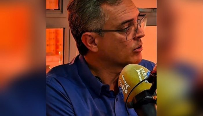 Cantarella-justifica-apoio-ao-PIai.jpeg