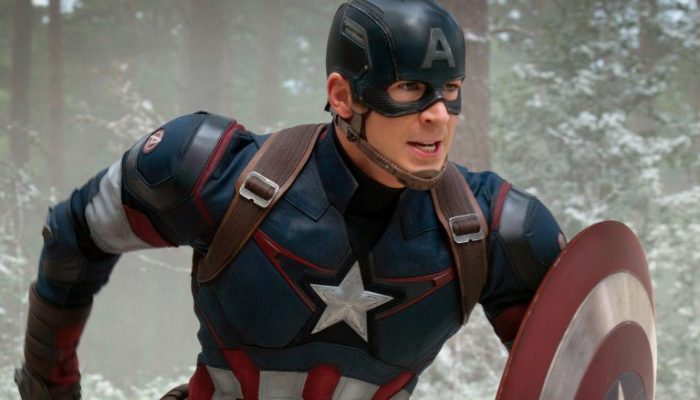 Capitao-America-MCU.jpg