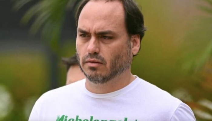 Captura-de-Tela-2026-02-15-as-09.34.02-e1771158963902.png