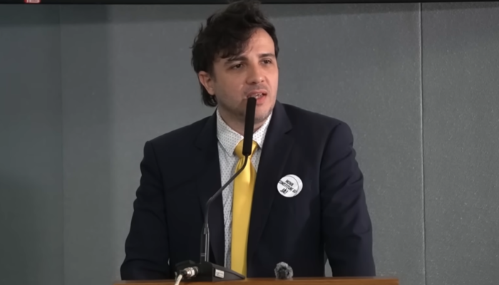 Captura-de-Tela-2026-03-25-as-08.29.48-e1774439838606.png
