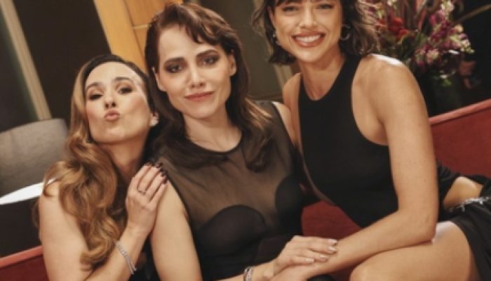 Captura-de-Tela-2026-05-25-as-21.39.35-430x316.png