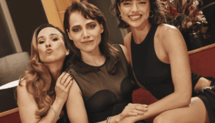 Captura-de-Tela-2026-05-25-as-21.39.35-430x316.png