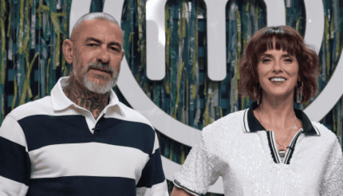 Captura-de-Tela-2026-05-28-as-21.08.26-430x309.png