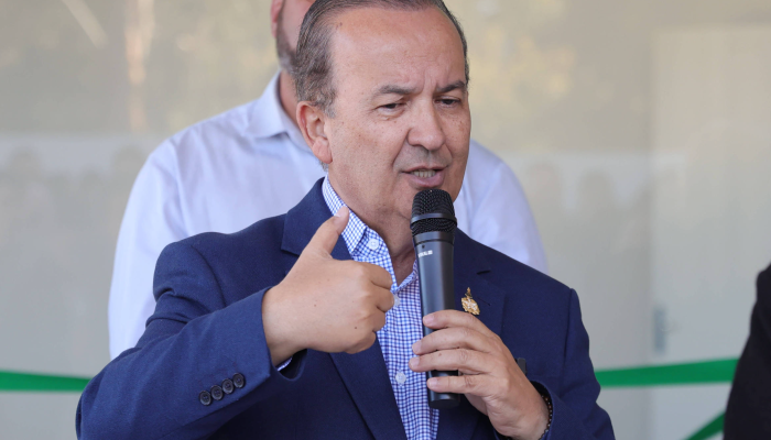 Captura-de-Tela-2026-06-28-as-14.38.15.png