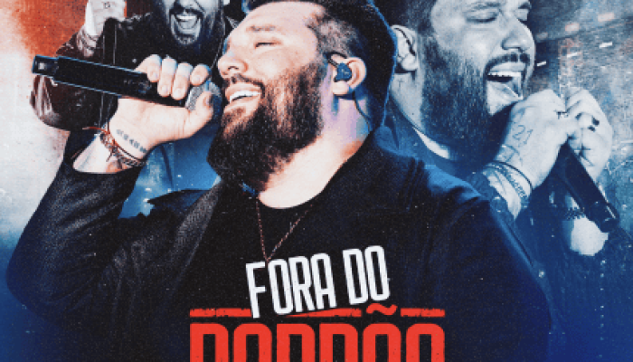 Captura-de-Tela-2026-07-10-as-01.26.46-430x365.png