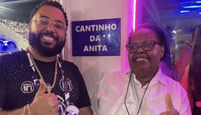 Captura-de-Tela-2026-08-10-as-01.29.17-430x333.png