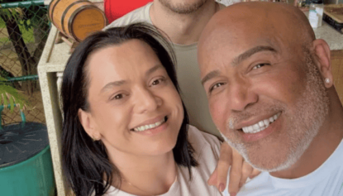 Captura-de-Tela-2026-09-22-as-19.49.33-430x245.png
