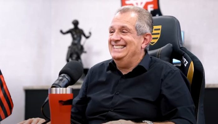 Reprodução