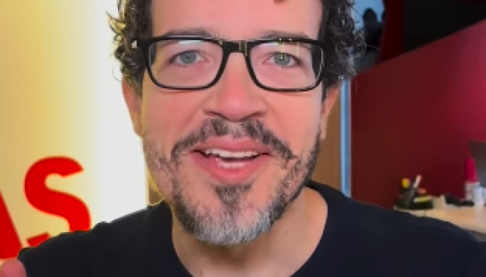 @thiagocordeiroastral