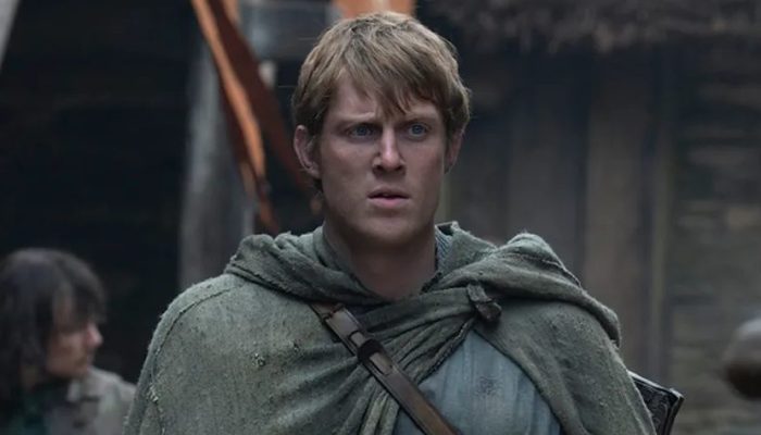 HBO confirma 2ª temporada de antes mesmo da estreia