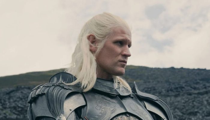 Theo Whiteman / HBO Max