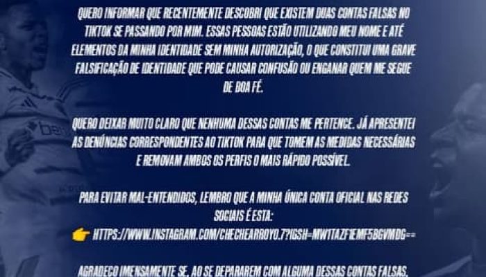 Gustavo Aleixo/Cruzeiro