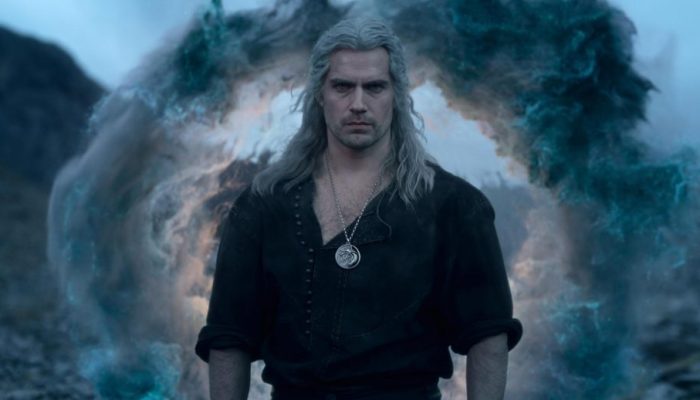 Divulgação/Netflix