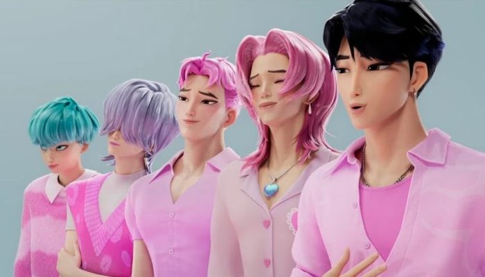 Reprodução/Netflix