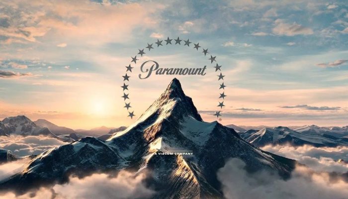 Divulgação/Paramount
