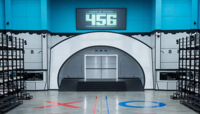 Reprodução/Netflix