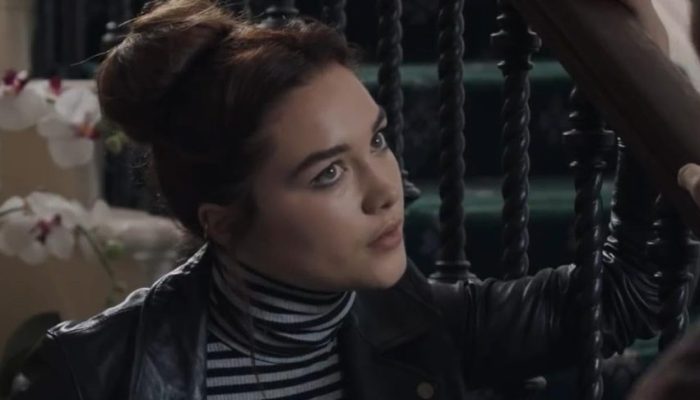 Reprodução/Prime Video