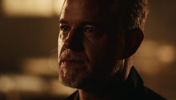 Divulgação/A24/HBO Max